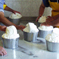 Formazione
