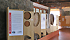Borore: museo del pane rituale