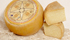 Pecorino di Nule: a pasta semicotta di colore dal bianco al giallo paglierino e con crosta sottile. Odore e aroma richiamano quello del latte di pecora, leggermente piccante nelle forme più stagionate