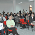 Convegno dedicato agli operatori agricoli