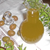 Olio extra-vergine di oliva