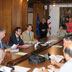 Conferenza stampa