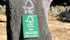 Tappi sardi derivati da sughero proveniente da una sughereta dell'Agris, certificata secondo gli standard FSC della buona gestione forestale.
