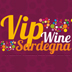 Vip Wine Sardegna