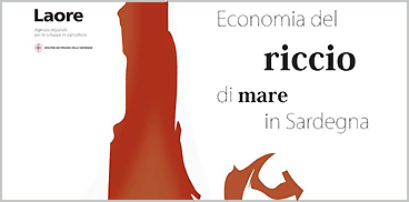 Economia del riccio di mare in Sardegna