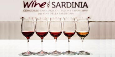 Wine-and-Sardinia