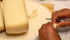Dorgali, concorso formaggi caprini della Sardegna