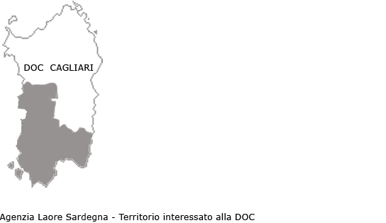 DOC Cagliari