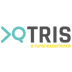  TRIS-Turismo Rurale Identitario e Sostenibile