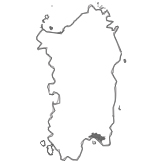 Mappa Distretto Rurale Sant’Isidoro