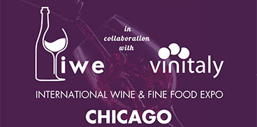 International Wine Expo