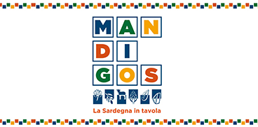 Logo Mandigos