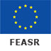 Logo UE