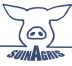 SuinAgris