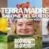 Terra Madre Salone del Gusto 2026