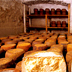 5° Simposio mondiale dedicato alla maturazione dei formaggi
