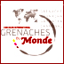 Grenaches du Monde 2017