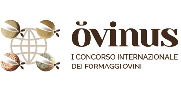 Logo OVINUS
