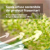 Guida all'uso sostenibile dei prodotti fitosanitari