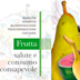 Pubblicazione  Frutta, salute e consumo consapevole