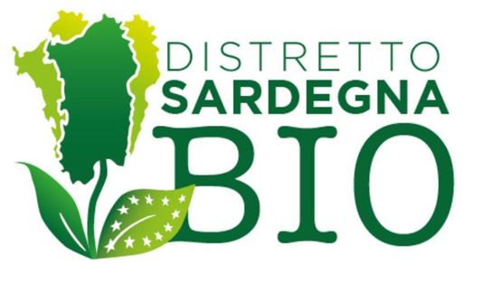 Biodistretto Sardegna Bio