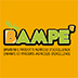 Logo  progetto Bampè