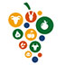 Logo biodiversità Sardegna