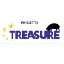 Progetto Treasure