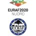 EURAF2020