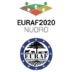 Euraf 2020