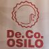 De.Co. Osilo
